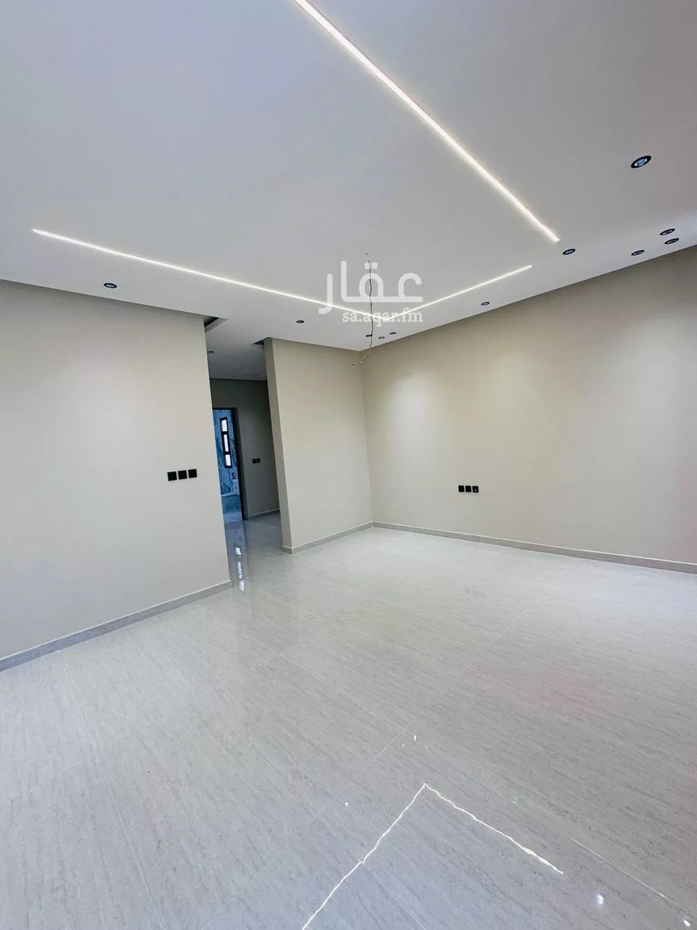 فيلا 6 غرف في اللؤلؤ 10