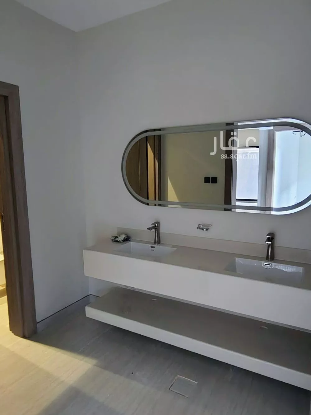 فيلا 6 غرف في الصواري 2