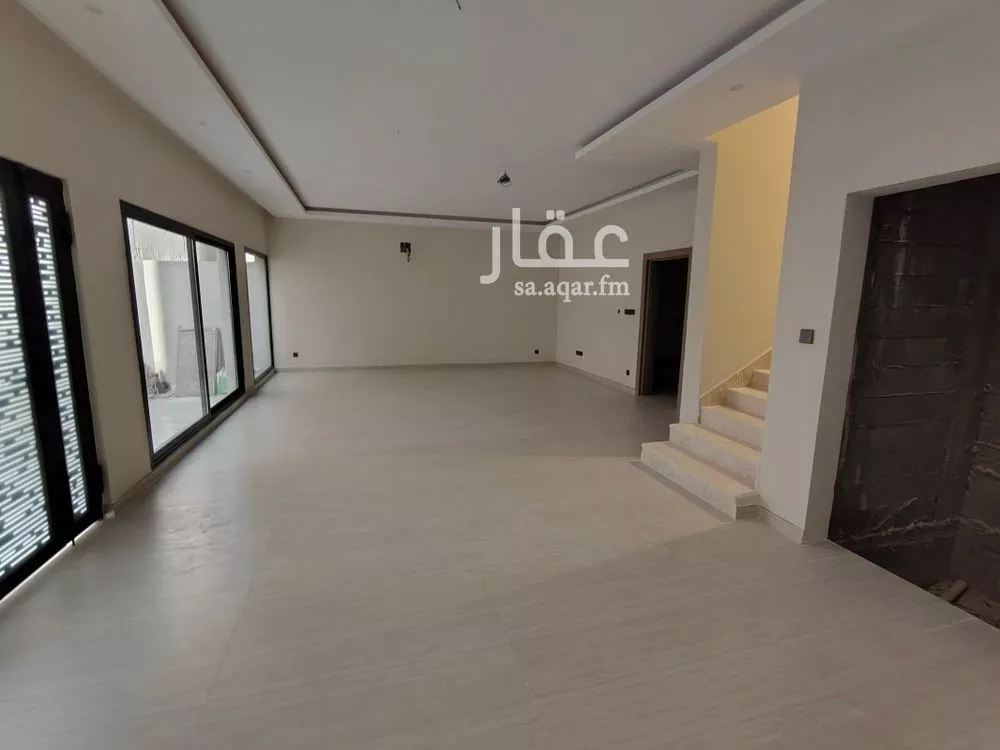 فيلا 6 غرف في الصواري 6