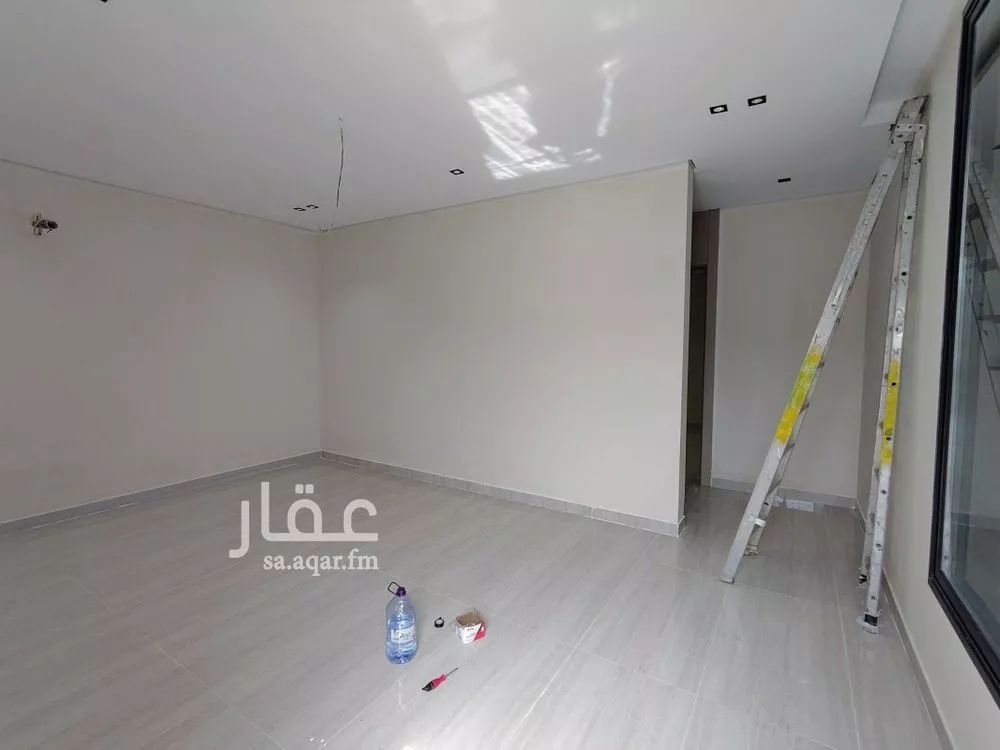 فيلا 6 غرف في اللؤلؤ 2