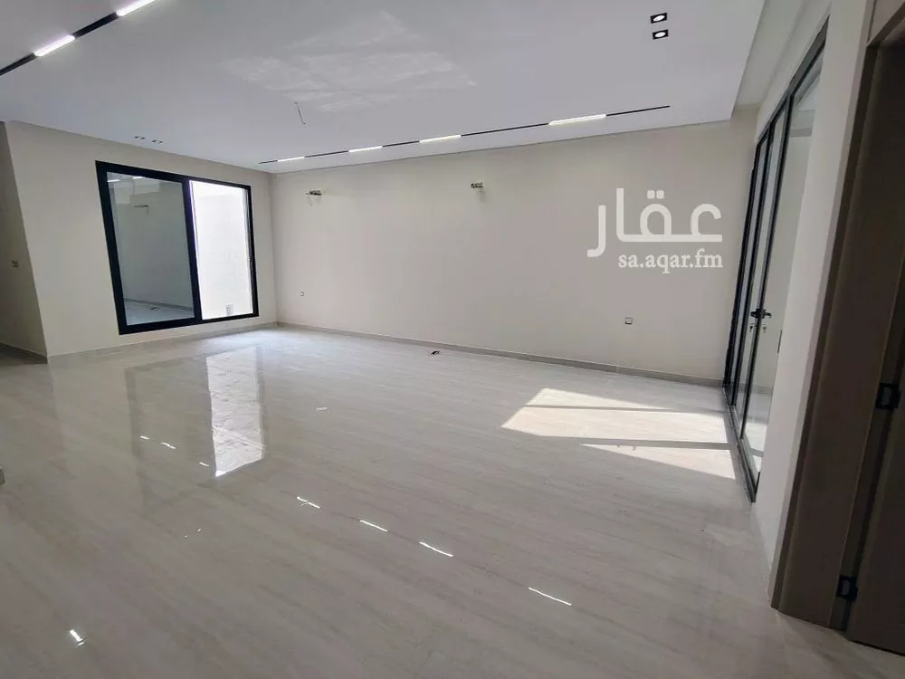 فيلا 6 غرف في اللؤلؤ 3