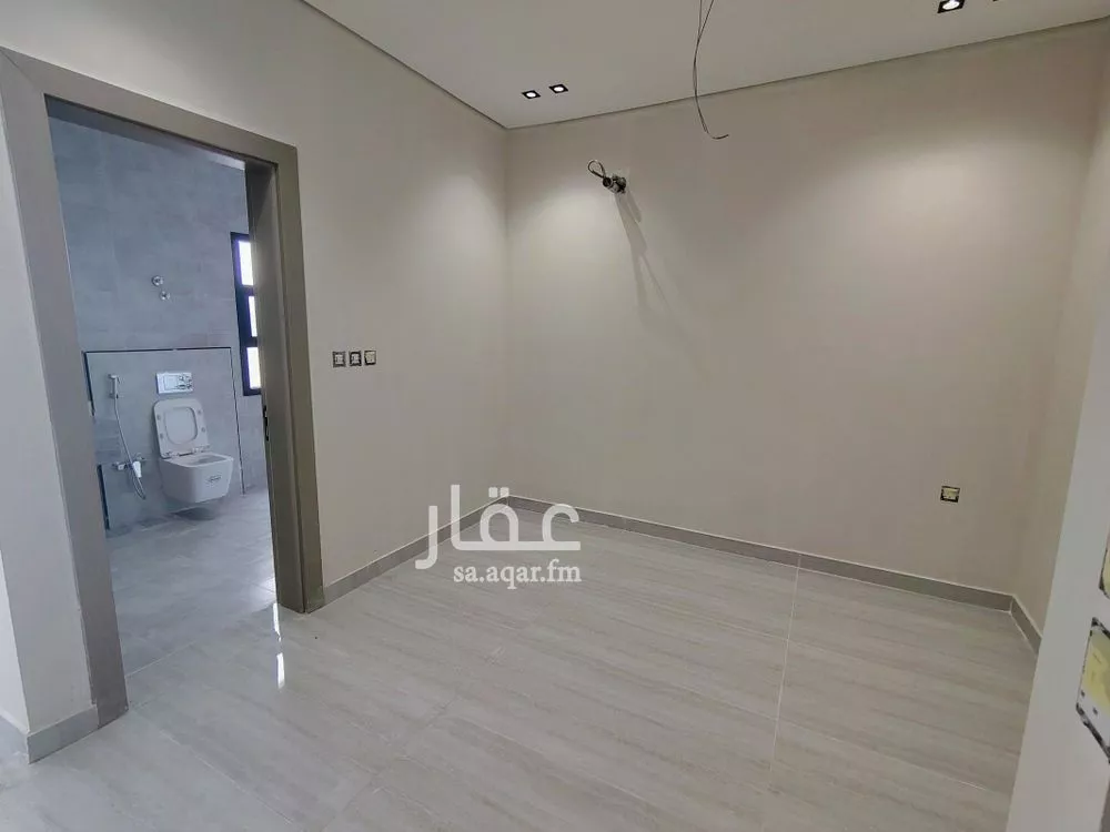 فيلا 6 غرف في اللؤلؤ 4