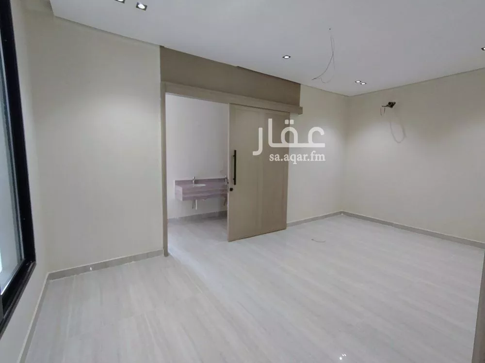 فيلا 6 غرف في اللؤلؤ 6