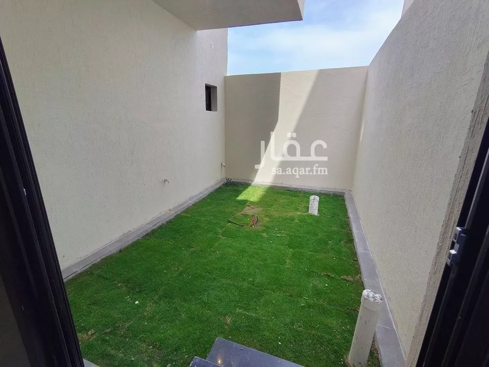 فيلا 6 غرف في اللؤلؤ 7