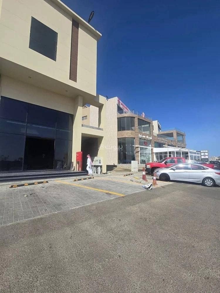 shop in Al Shiraa, Jeddah