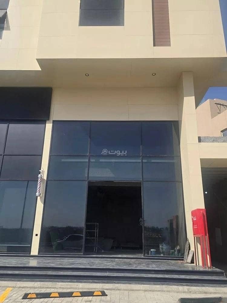 shop in Al Shiraa, Jeddah 2