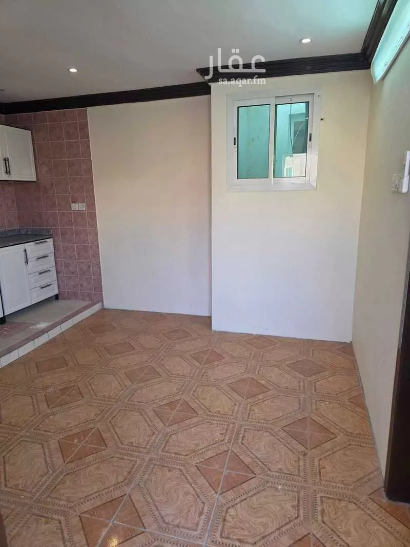 شقة 1 غرف في الضباط 2