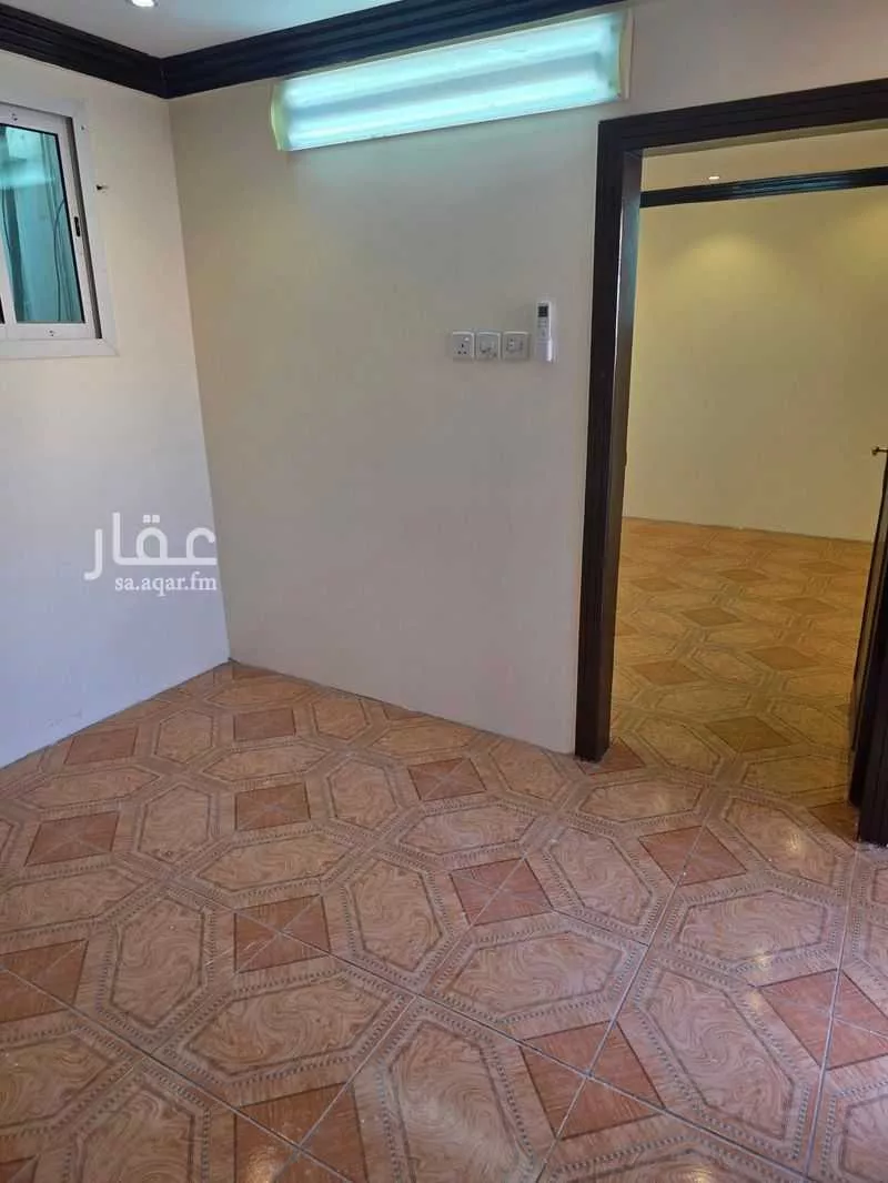 شقة 1 غرف في الضباط 3