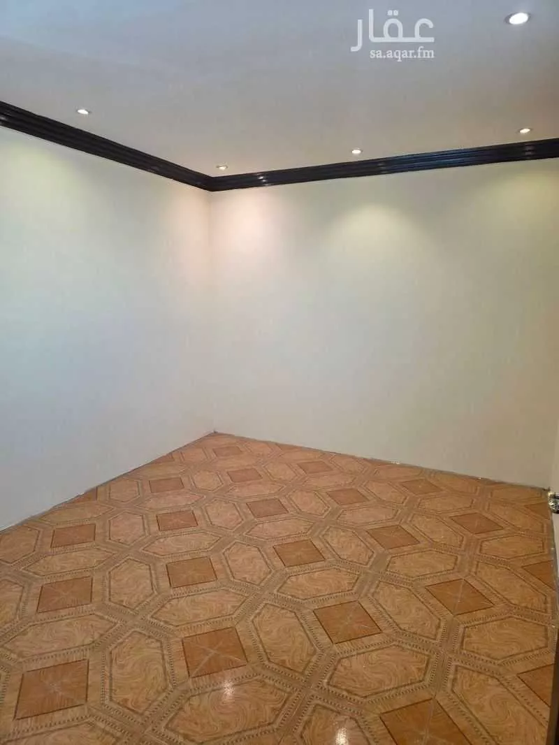 شقة 1 غرف في الضباط 4