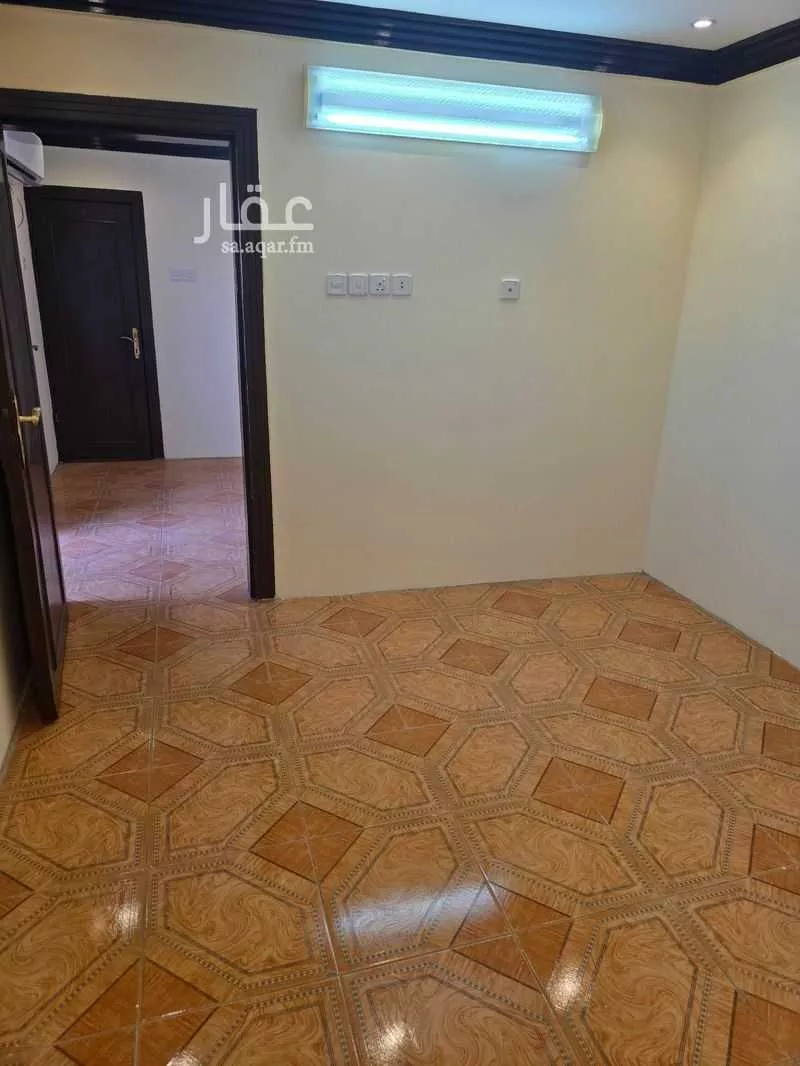 شقة 1 غرف في الضباط 5