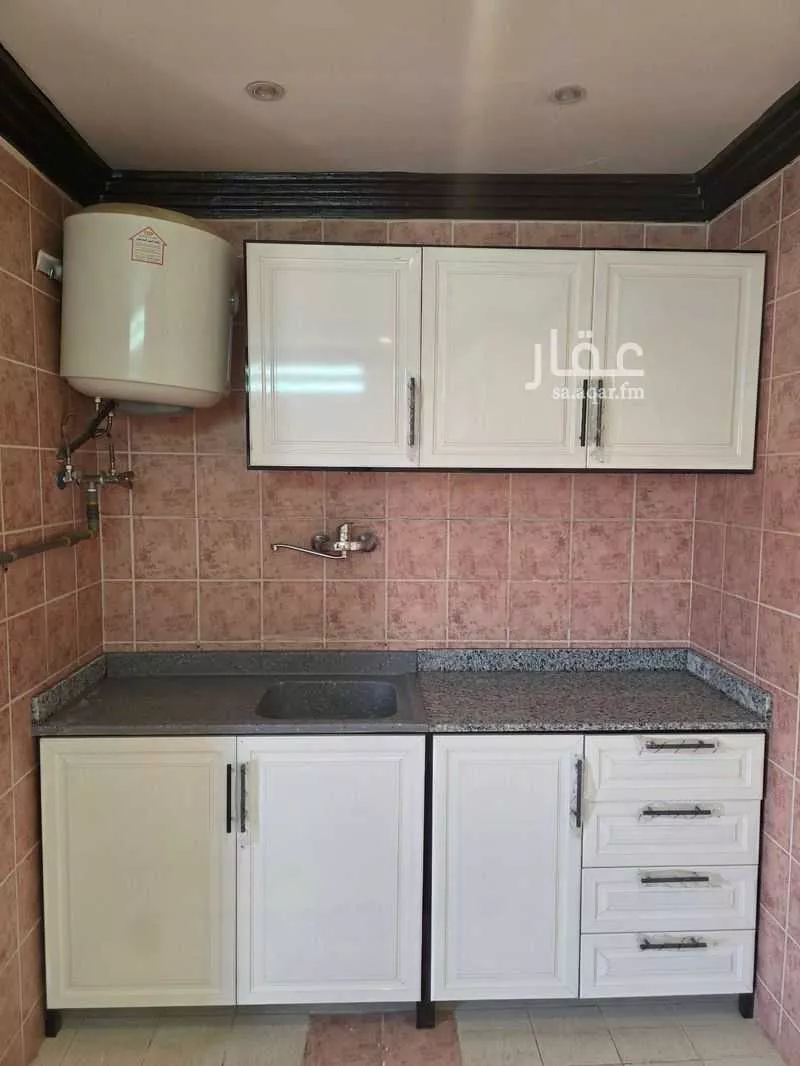 شقة 1 غرف في الضباط 6