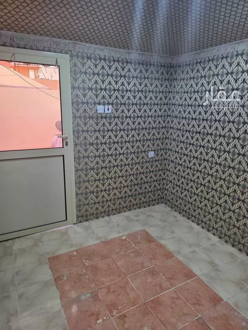 شقة 1 غرف في الضباط 7