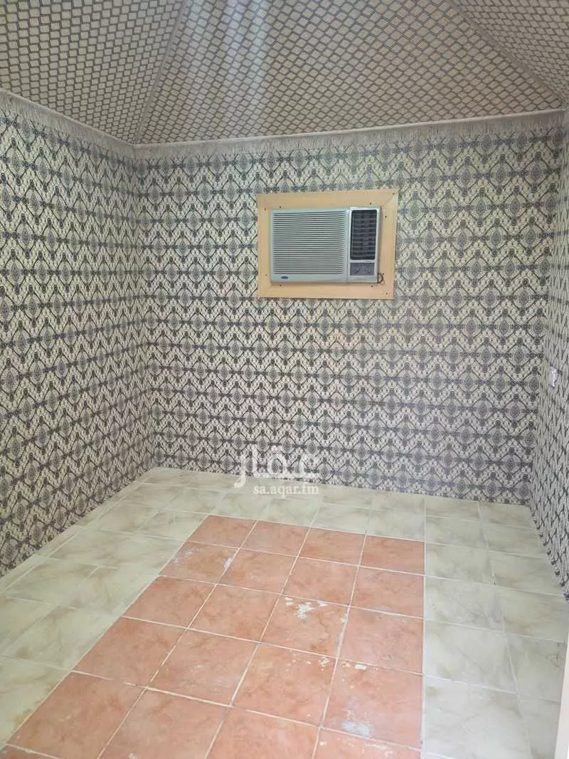 شقة 1 غرف في الضباط 8