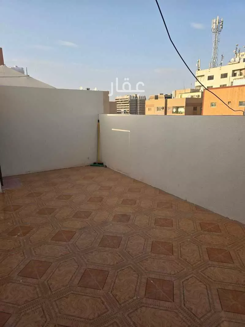 شقة 1 غرف في الضباط 9