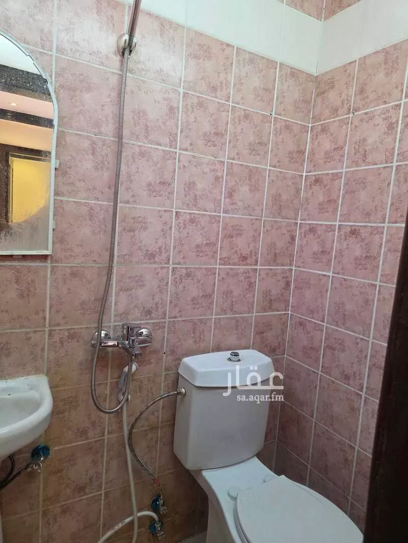 شقة 1 غرف في الضباط 10