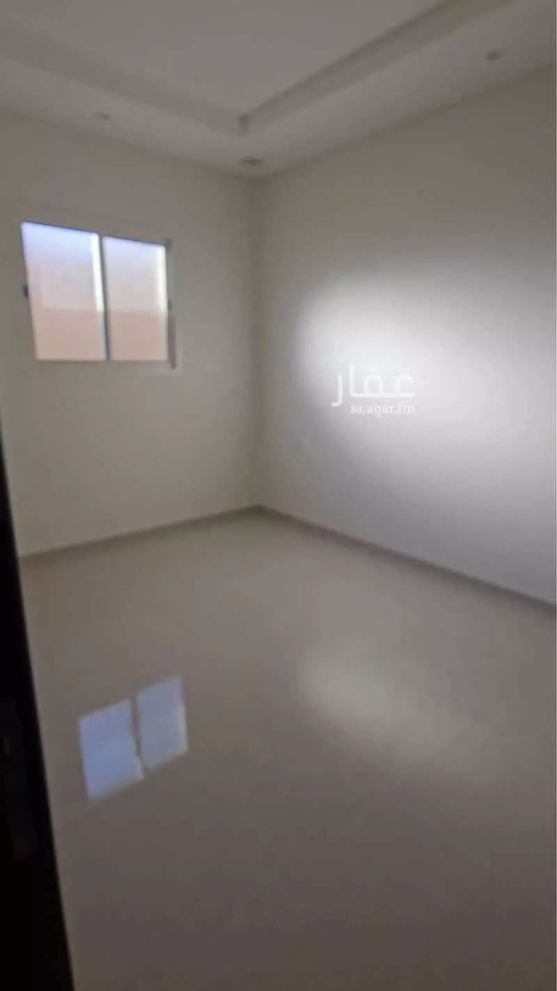 دور 3 غرف في عكاظ 2