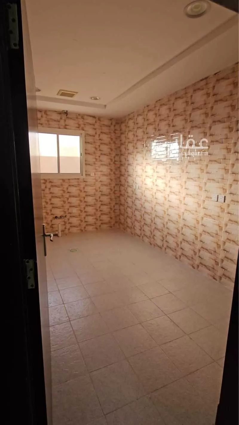 دور 3 غرف في عكاظ 3