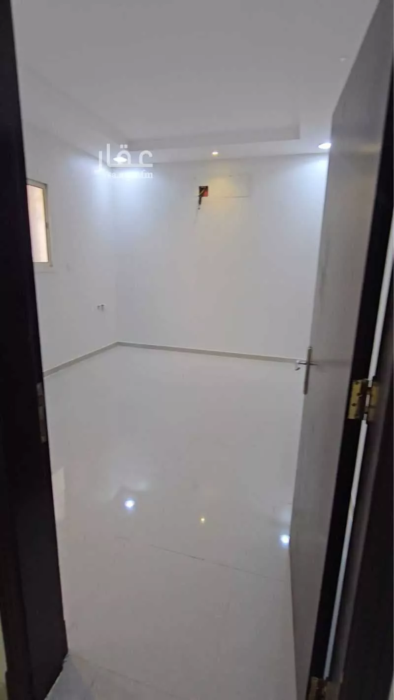 دور 3 غرف في عكاظ 4