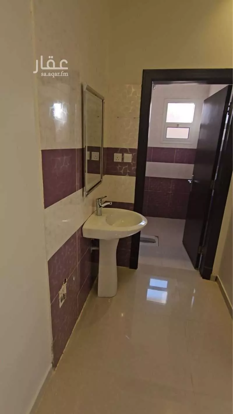 دور 3 غرف في عكاظ 5