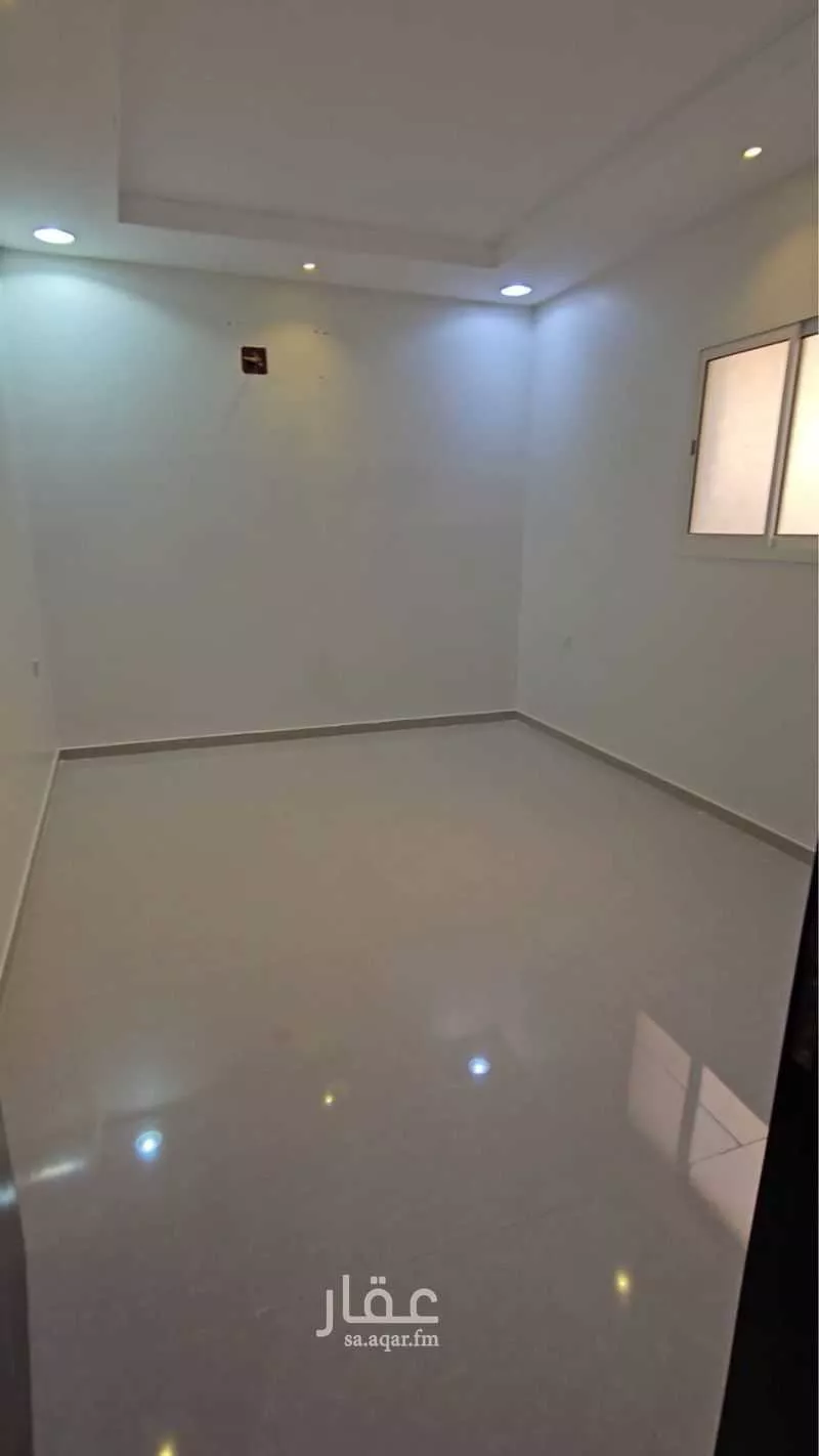 دور 3 غرف في عكاظ 6