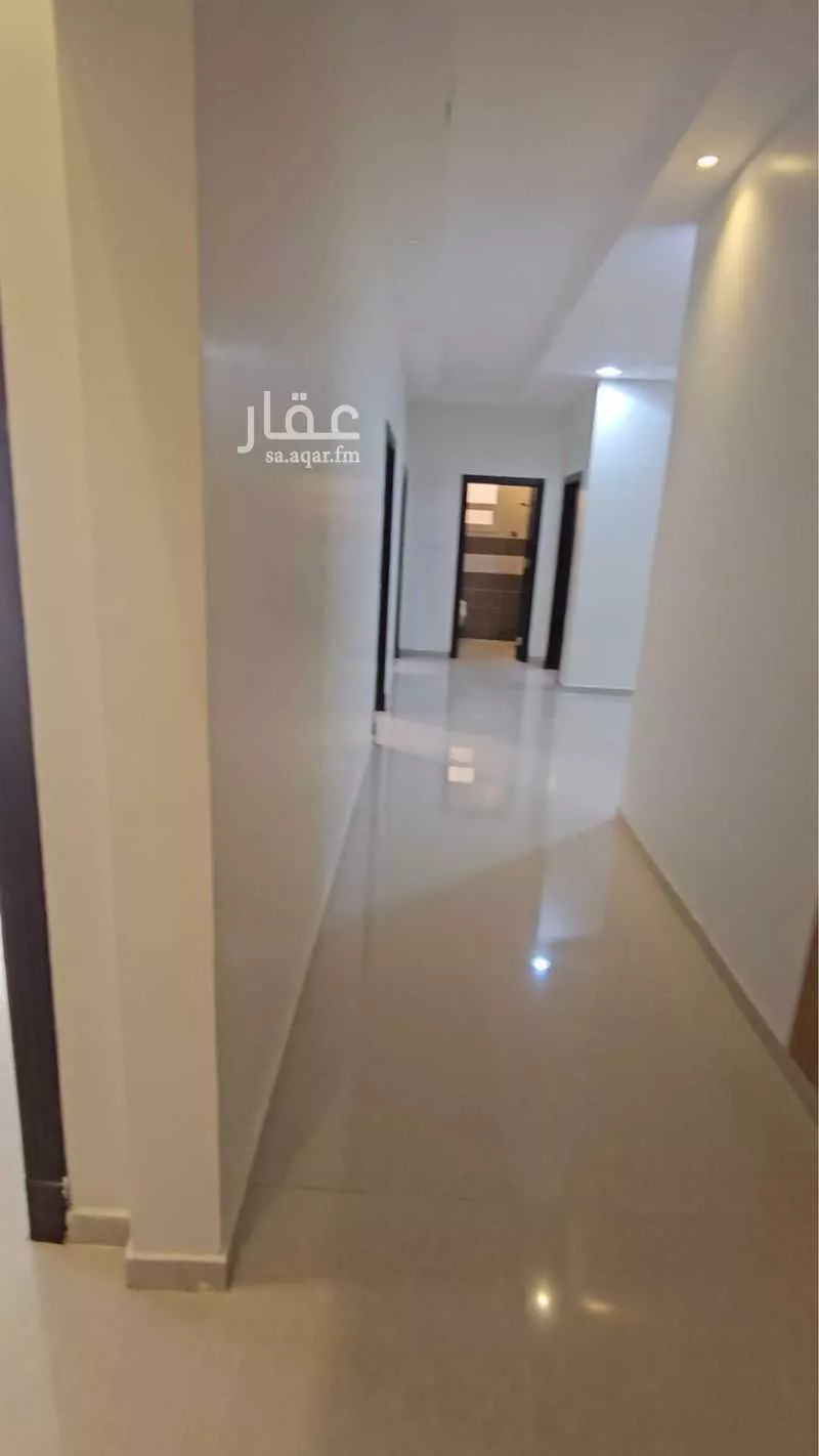 دور 3 غرف في عكاظ 7