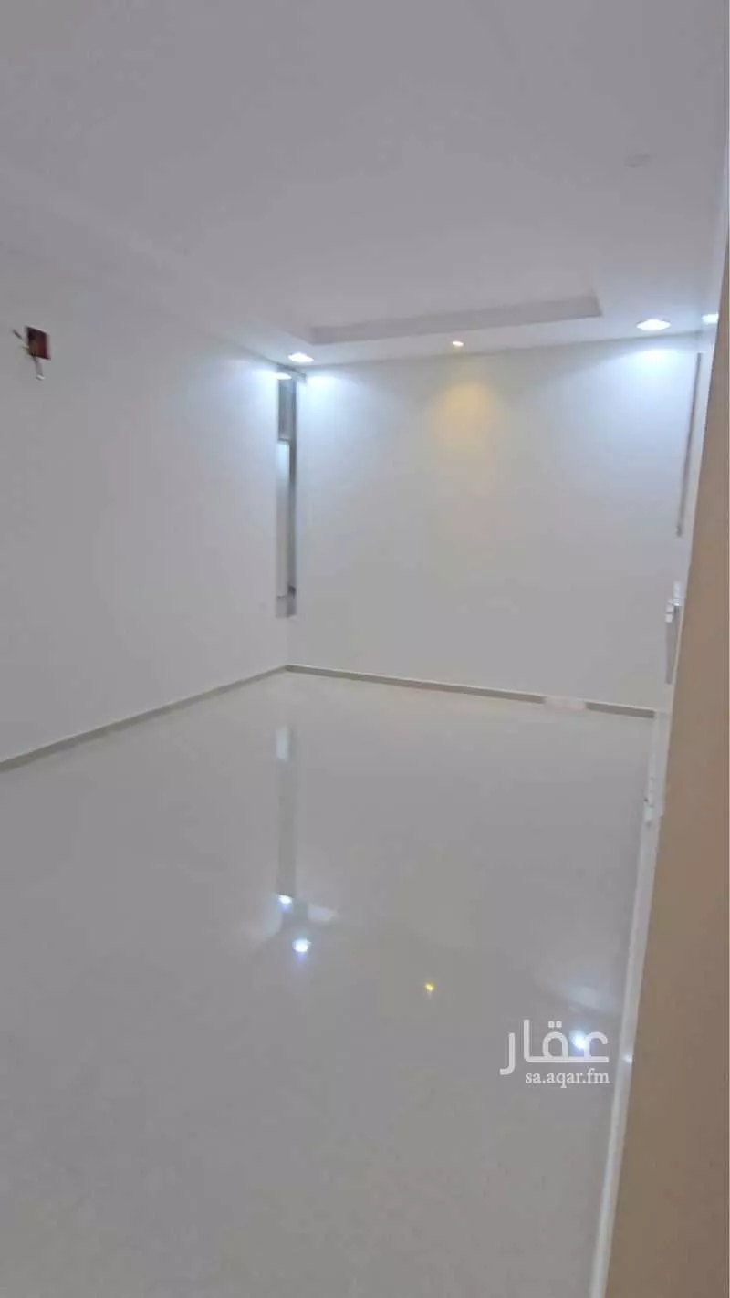 دور 3 غرف في عكاظ 8