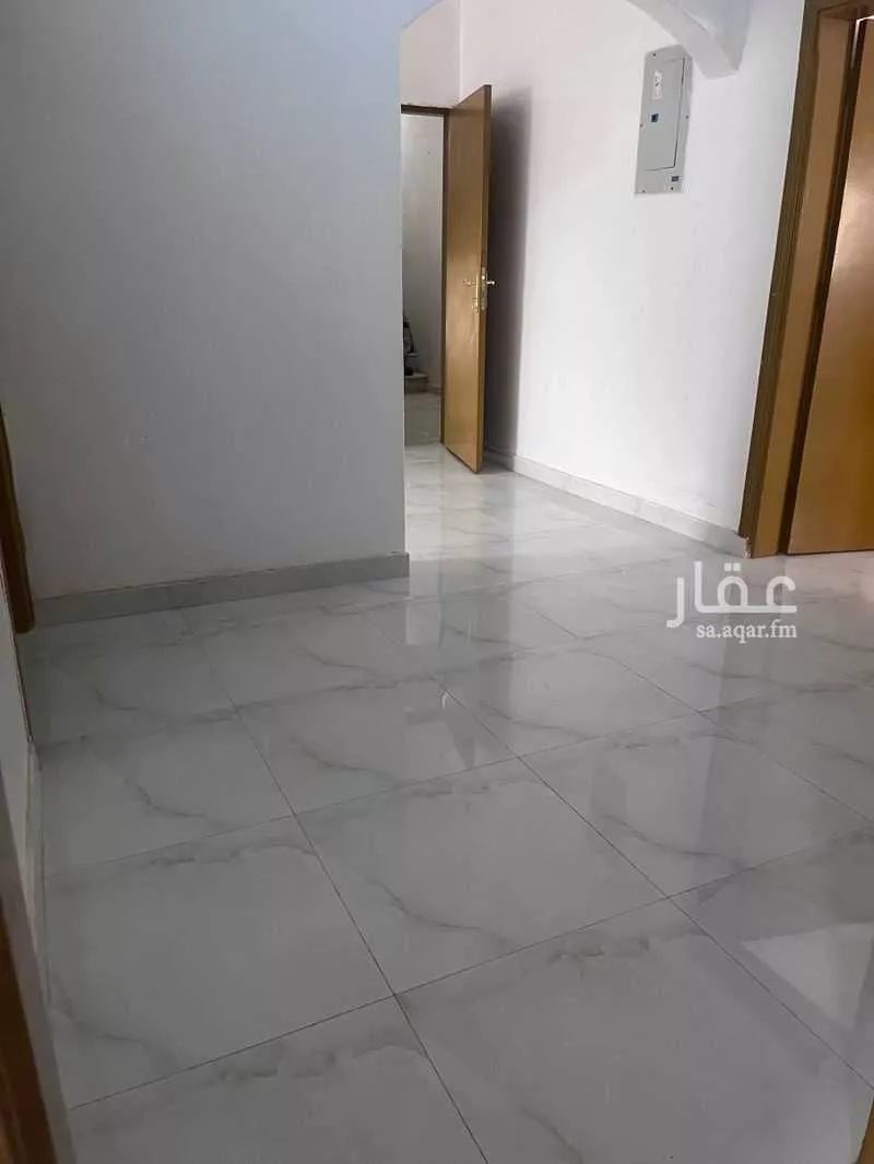 دور 3 غرف في ديراب 2