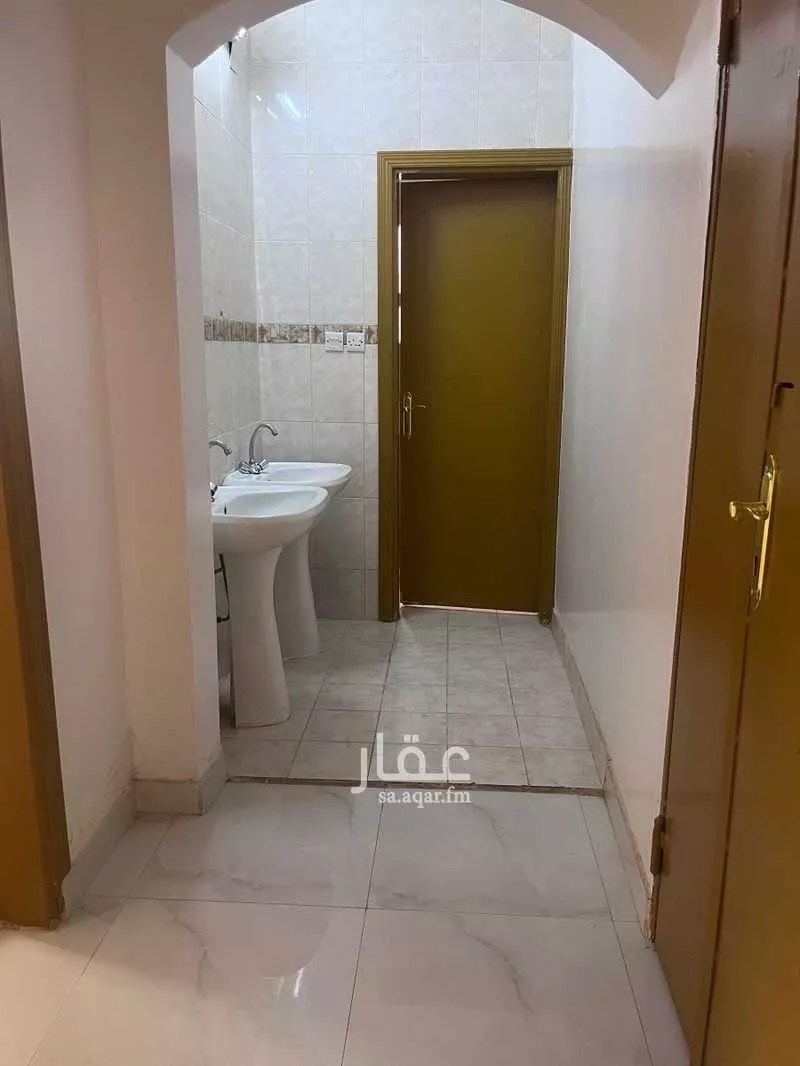 دور 3 غرف في ديراب 3