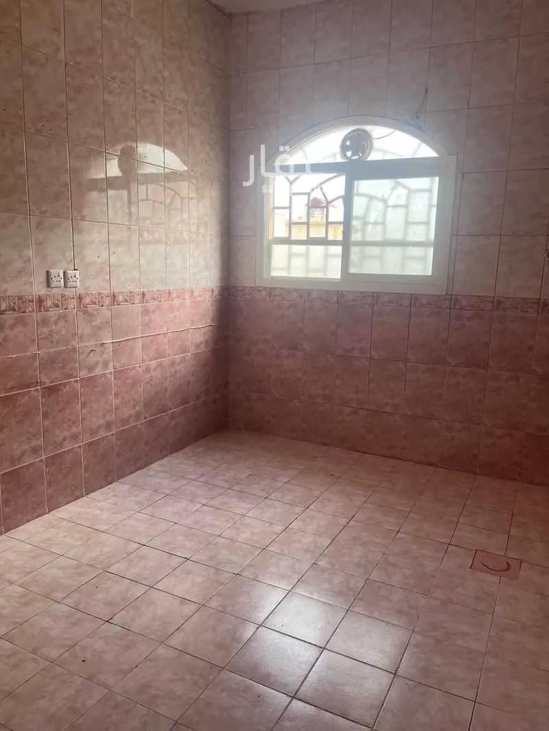 دور 3 غرف في ديراب 4