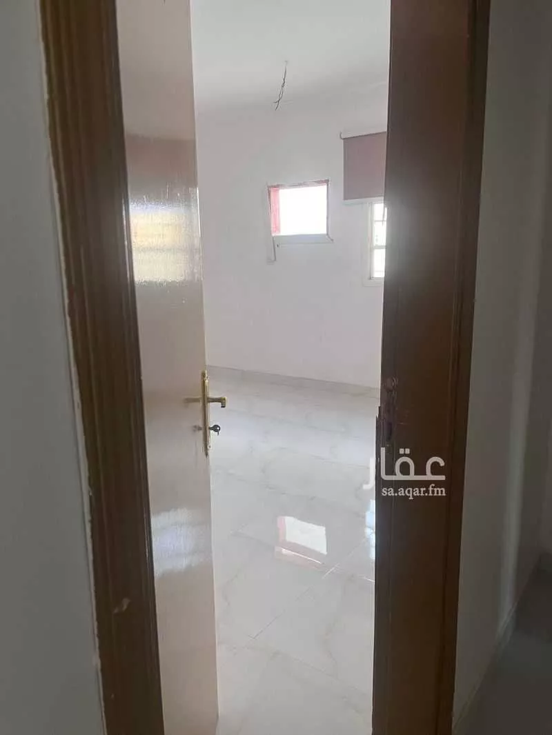 دور 3 غرف في ديراب 6