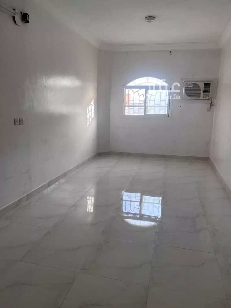 دور 3 غرف في ديراب 7