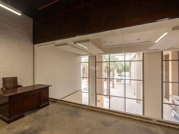 office in المنطقة الصناعية الجديدة, Riyadh 5
