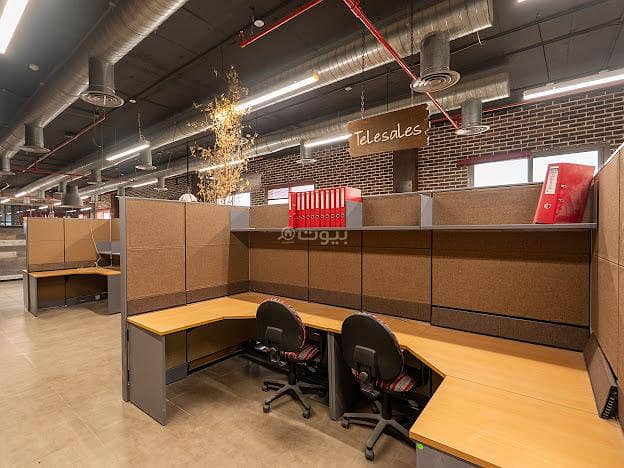 office in المنطقة الصناعية الجديدة, Riyadh 6