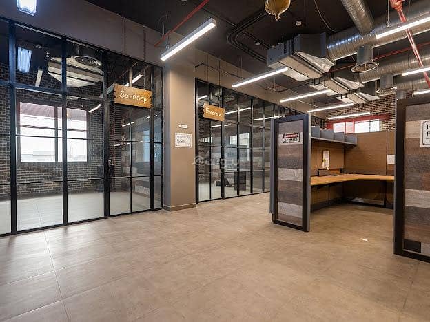 office in المنطقة الصناعية الجديدة, Riyadh 10