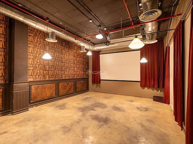 office in المنطقة الصناعية الجديدة, Riyadh 14