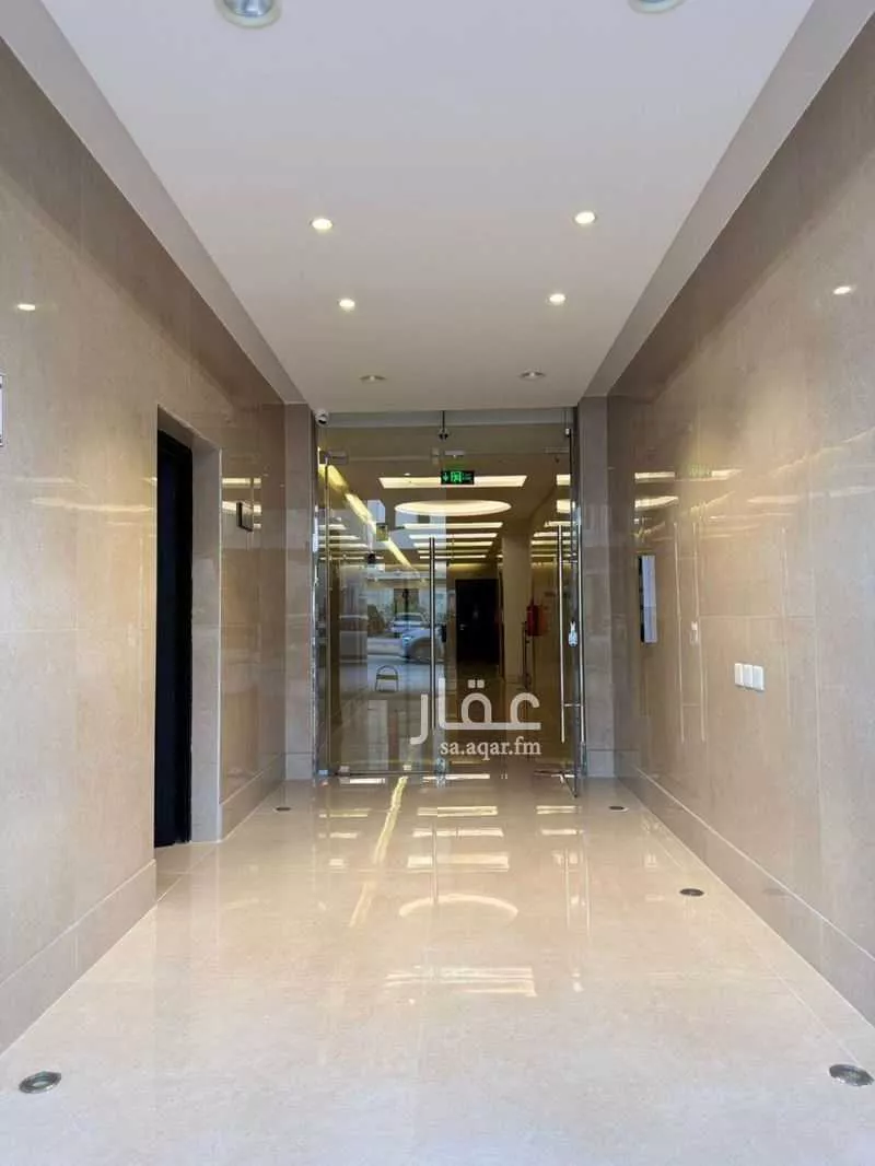 2 bedroom apartment in Hittin 2