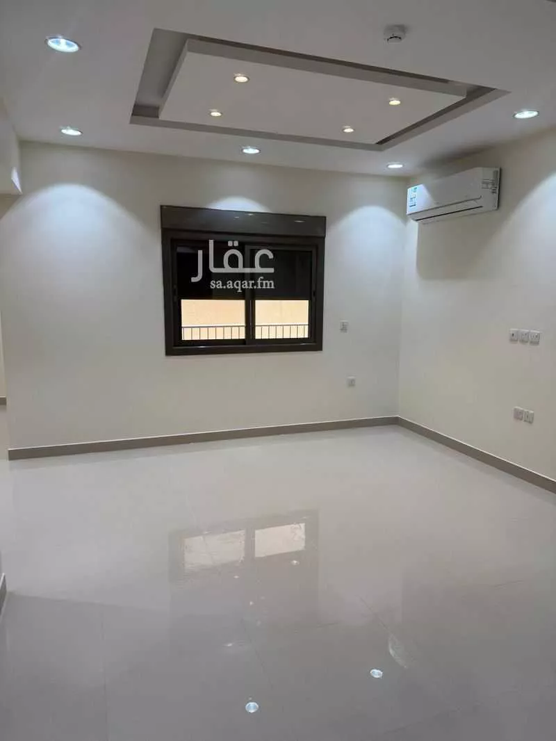 2 bedroom apartment in Hittin 14