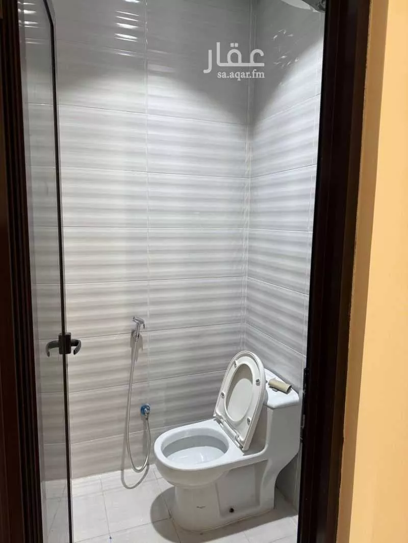 2 bedroom apartment in Hittin 15