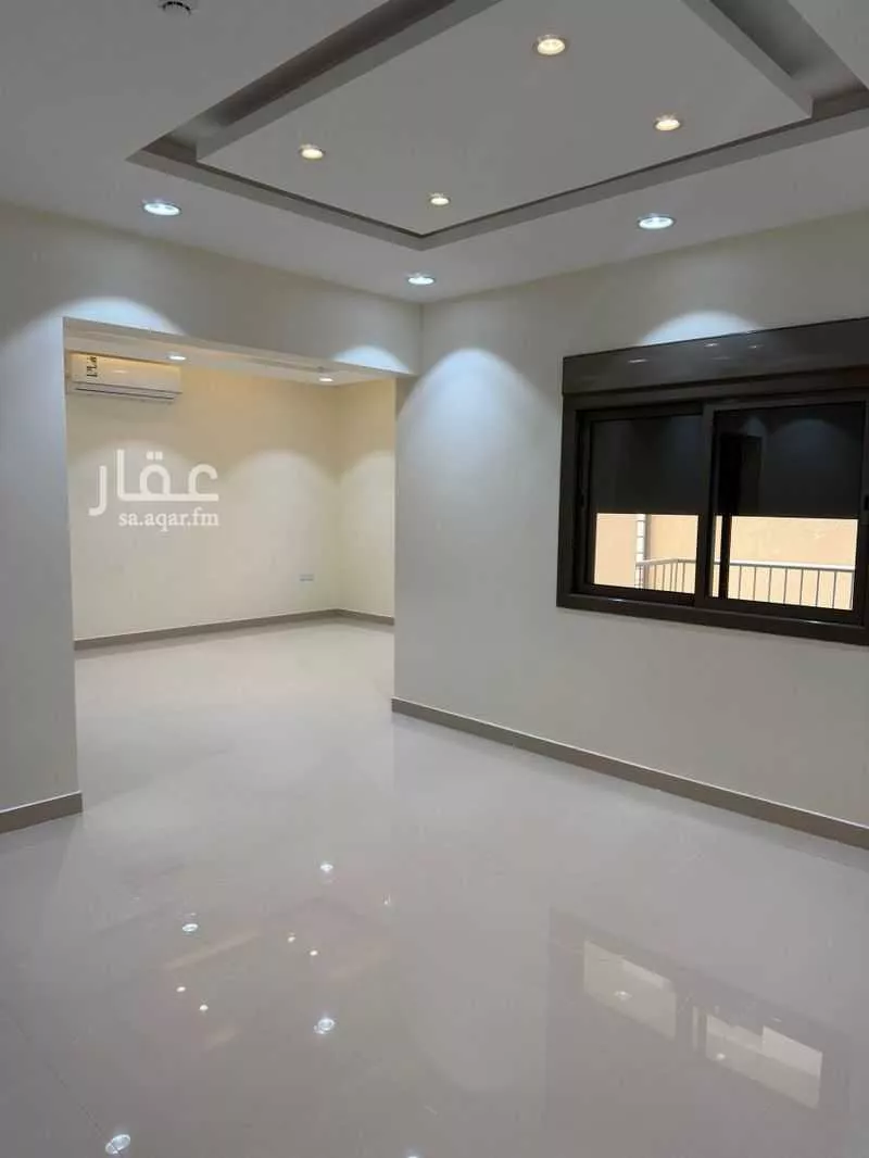 2 bedroom apartment in Hittin 16
