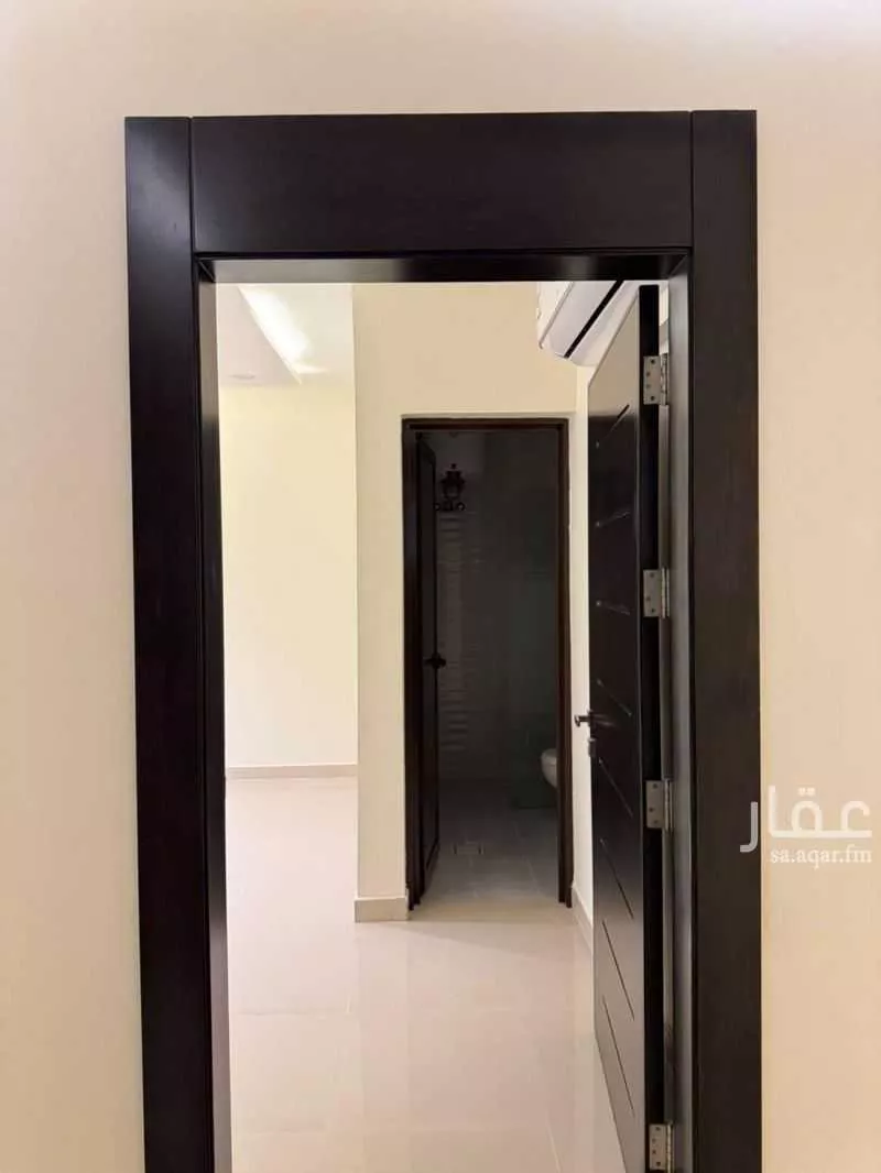 2 bedroom apartment in Hittin 3