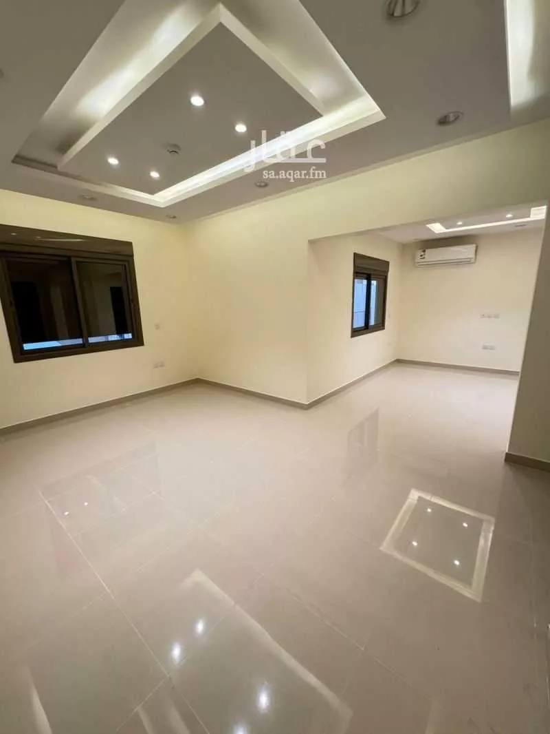 2 bedroom apartment in Hittin 4