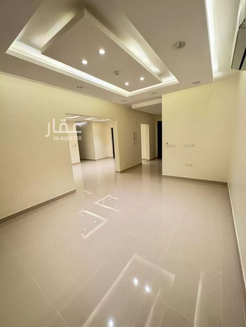 2 bedroom apartment in Hittin 5