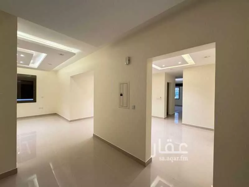 2 bedroom apartment in Hittin 6