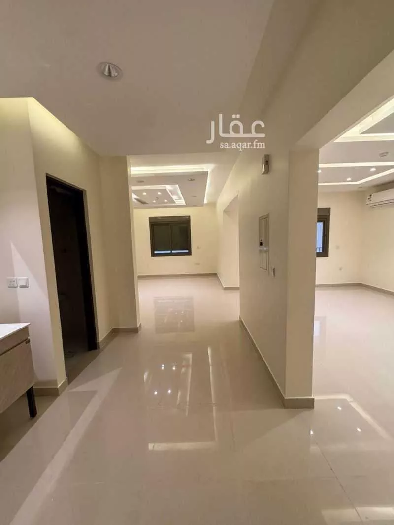 2 bedroom apartment in Hittin 9