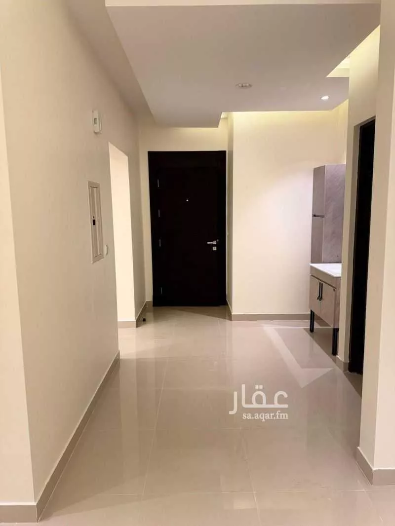 2 bedroom apartment in Hittin 10