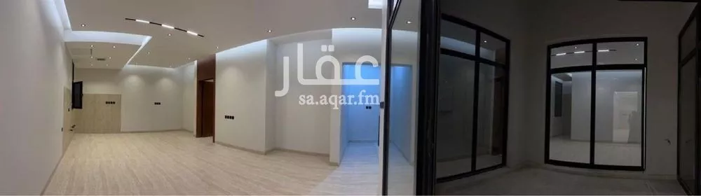 4 bedroom floor in Al Munsiyah 2