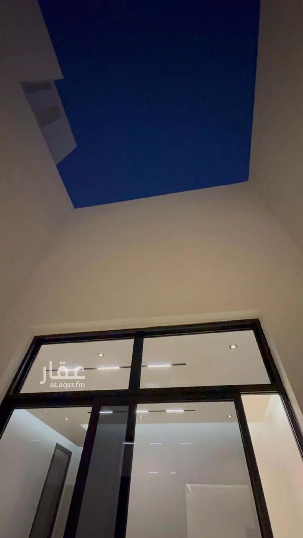 4 bedroom floor in Al Munsiyah 4