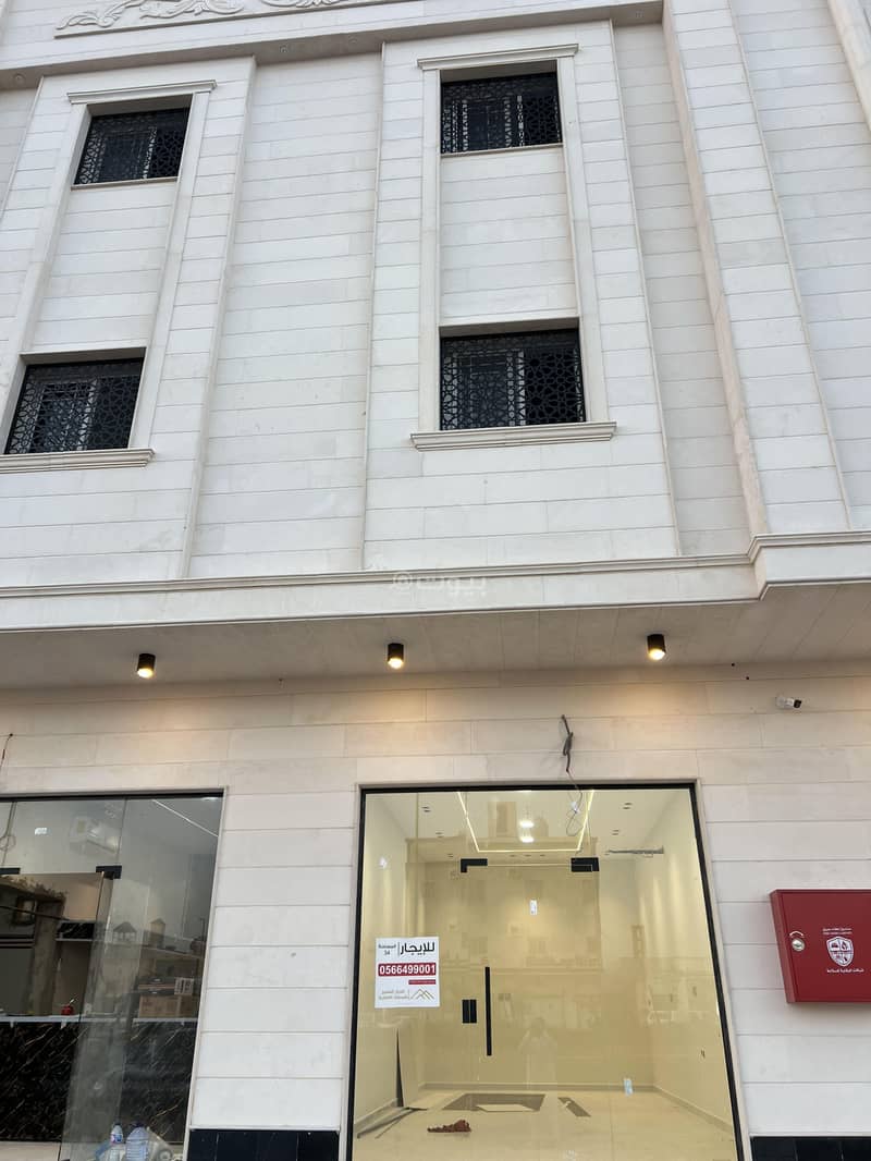 shop in Al Aqul, Madinah 5