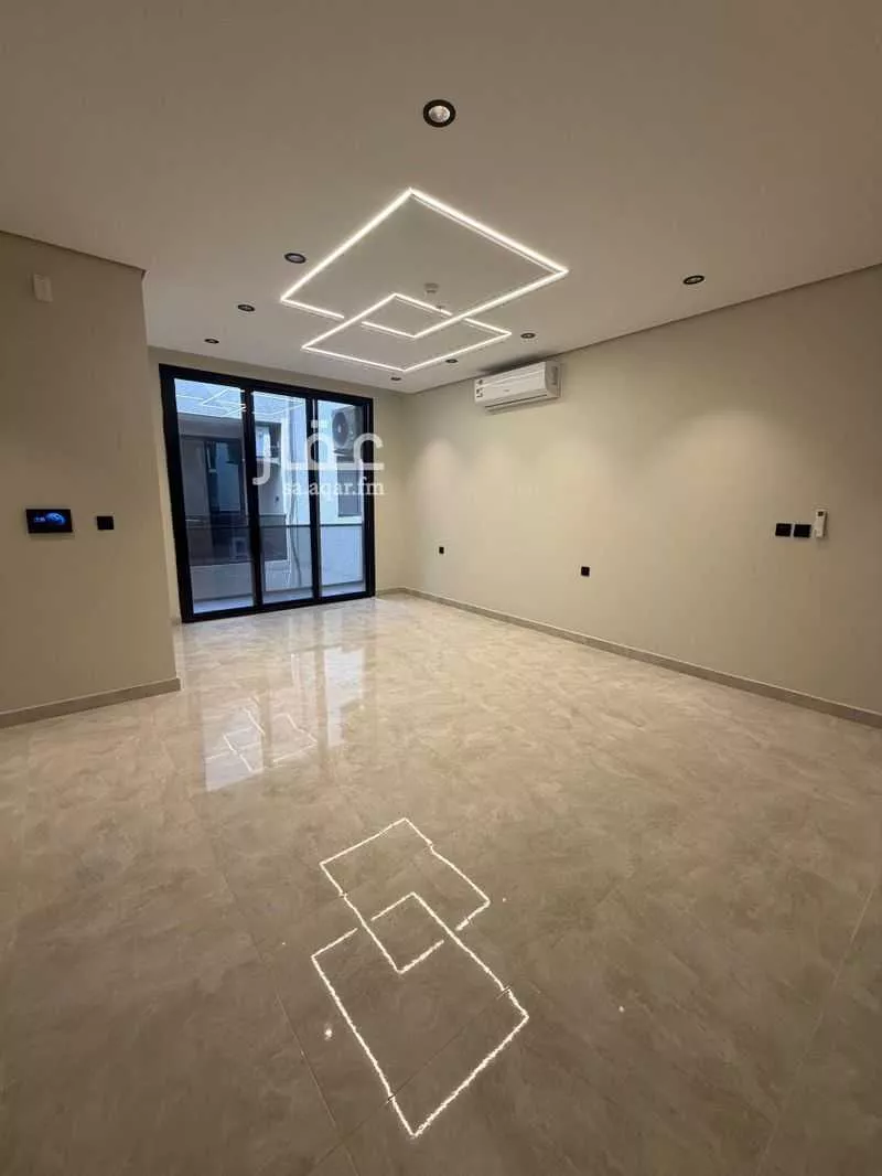 شقة 3 غرف في الحمرا 7