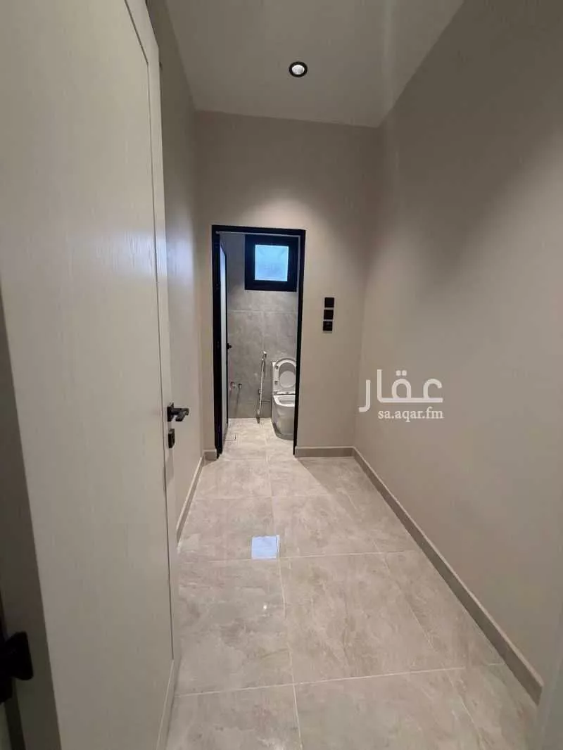 شقة 3 غرف في الحمرا 8